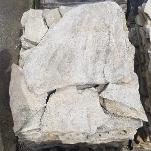 Μαρμαροαγκωνάρια - Γιαννιώτικα